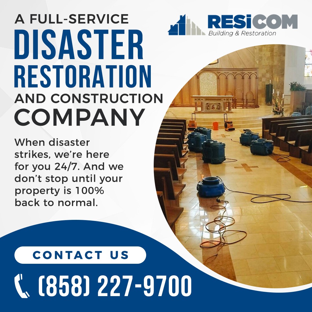 Resicom-Building-and-Restoration-Image-1.jpg