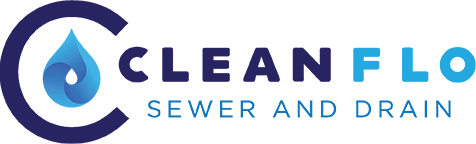 Clean Flo Sewer & Drain