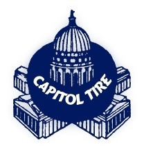 Capitol Tire