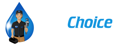 First Choice Plumbing Inc