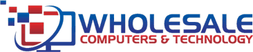Wholesale Computers and Technology, LLC