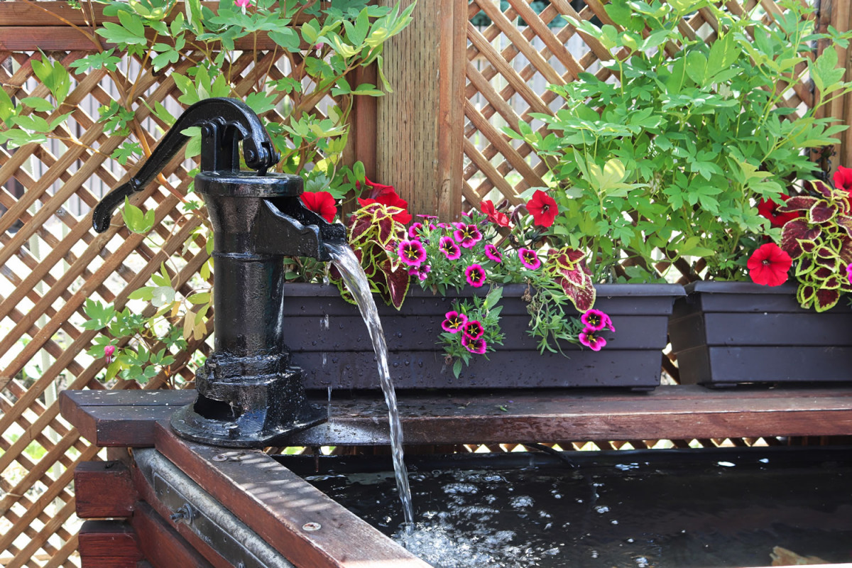 Water Features for Decks and Patios-3_sm.jpg