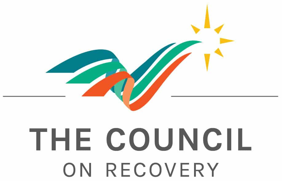 The Council on Recovery.jpg