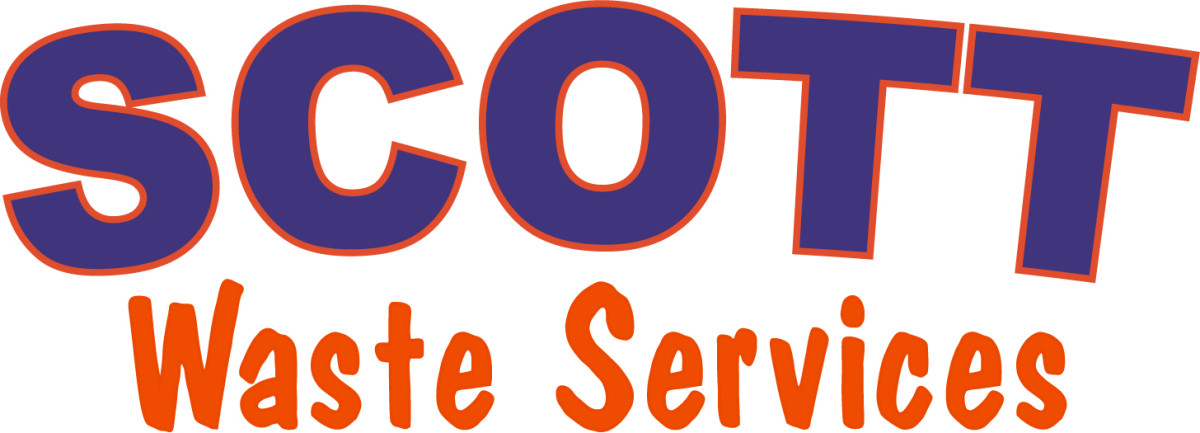 Scott Waste Services