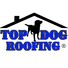 Top Dog Roofing