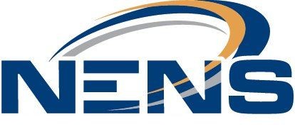 New England Network Solutions - Boston Managed IT Services