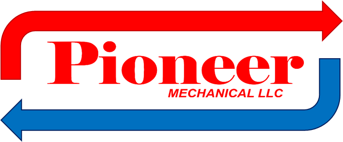 Pioneer Mechanical LLC