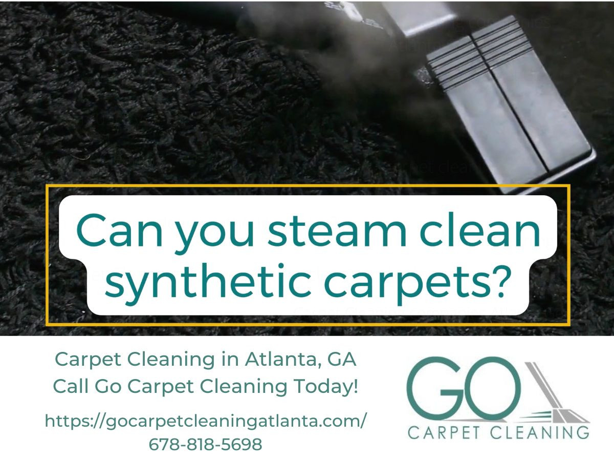 Can you steam clean synthetic carpets Blog-Post .jpg