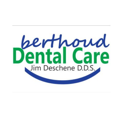 Berthoud Dental Care