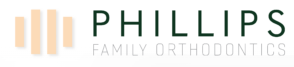 Phillips Family Orthodontics - Encinitas, CA