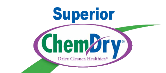 Superior Chem-Dry