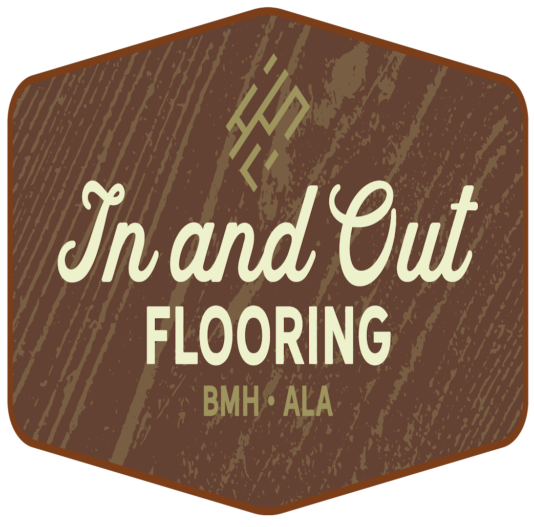In And Out Flooring