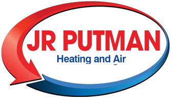 JR Putman Heating & Air