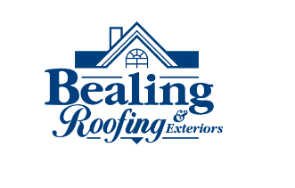 bealing roofing.png
