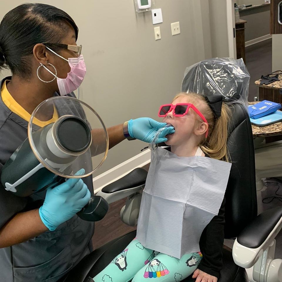 Dentistry for Children Madison AL.jpg