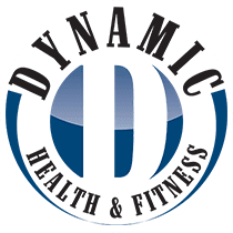 Dynamic Health and Fitness