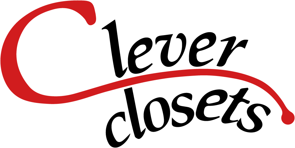 Clever Closets Inc