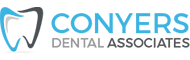 Conyers Dental Associates