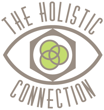 The Holistic Connection Cookeville