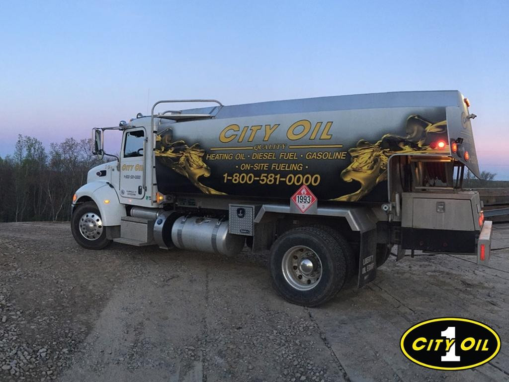 The Archive Place Best Ways To Save Cash On Your Fuel Costs With Oil