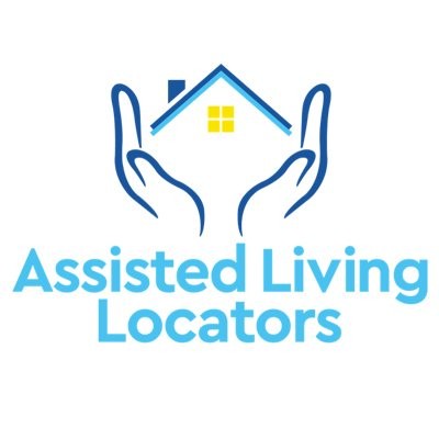 Assisted Living Locators - East Valley