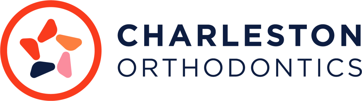 Charleston Orthodontics Powered by Smile Doctors - Charleston, SC