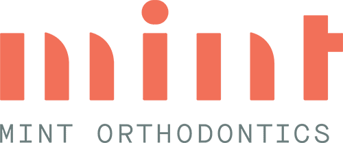 Mint Orthodontics