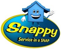 Snappy Electric, Plumbing, Heating, & Air