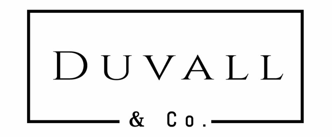 Duvall & Co.