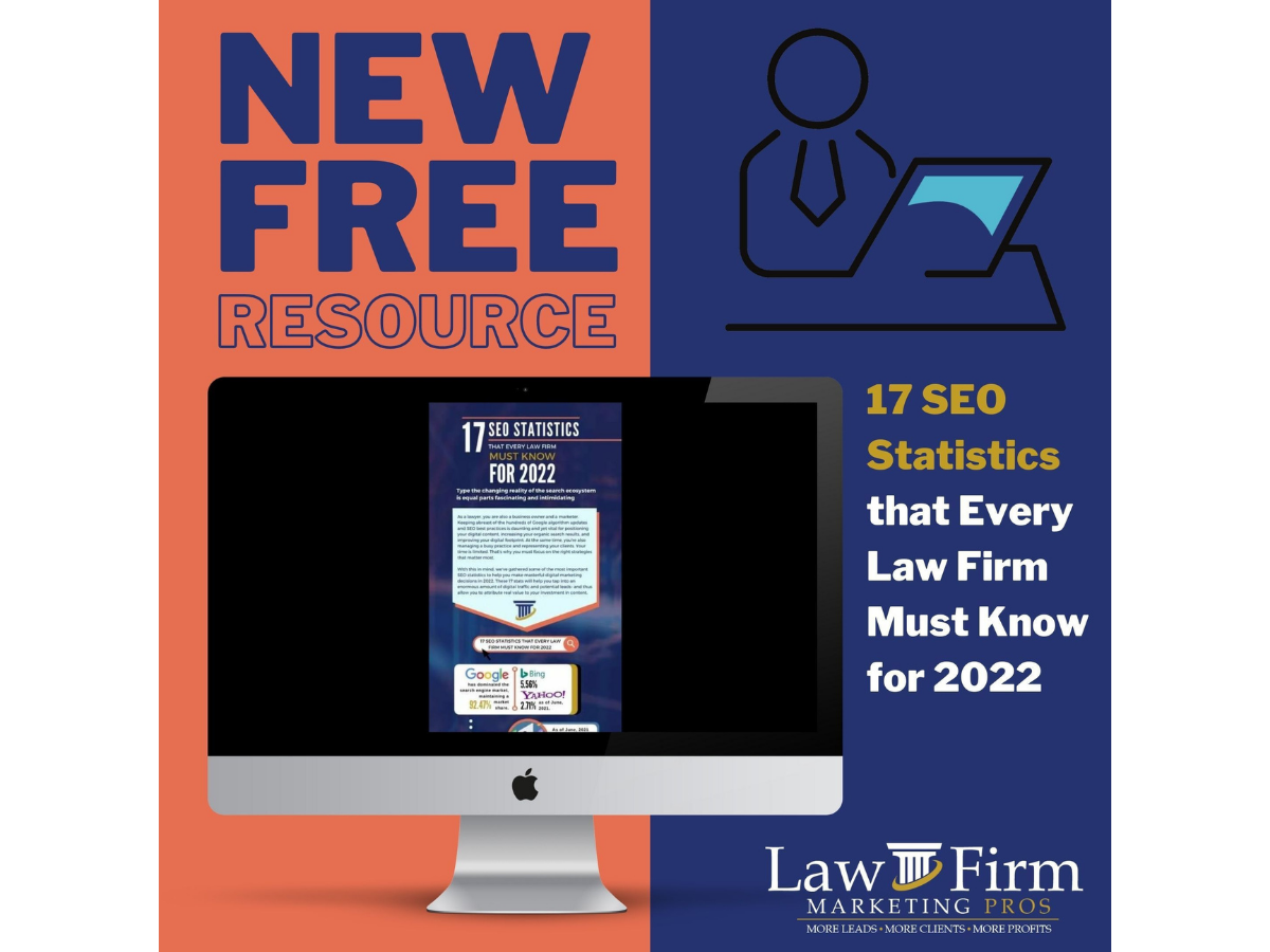 Law-Firm-Marketing-Pros-Offers-Important-New-Downloadable-Tool-for-Law-Firms.png