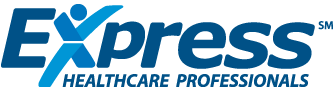 Express Healthcare Professionals of Portland, OR