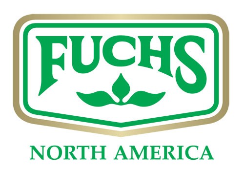 Fuchs North America