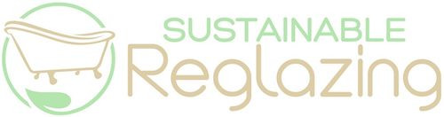 Sustainable Reglazing - Charlotte, NC