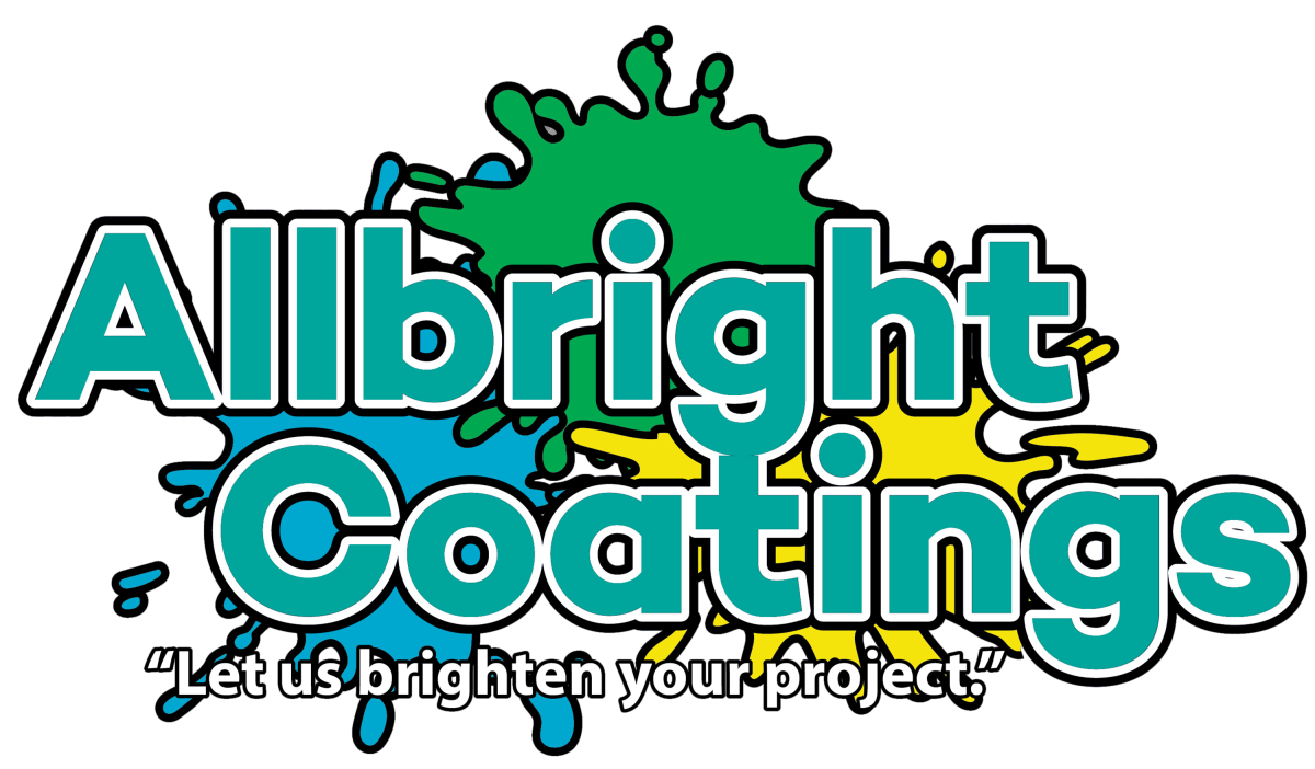 Allbright Coatings