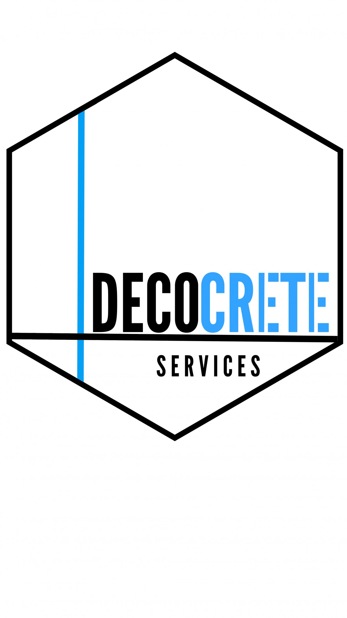 DecoCrete Services LLC
