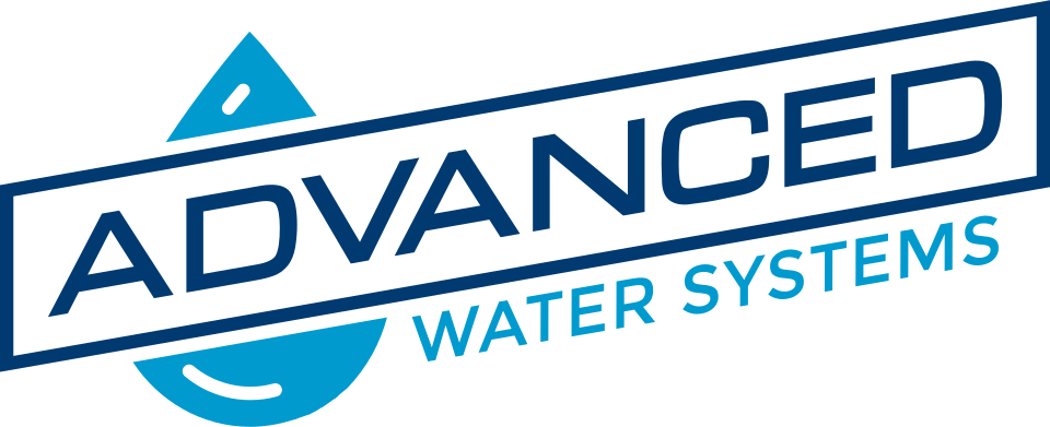 Advanced Water Systems Inc.