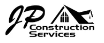 JP Construction Services - Harrisburg, PA