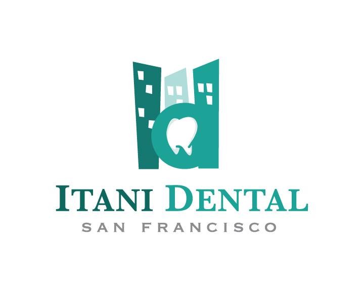 Itani Dental - Samer A. Itani, DDS