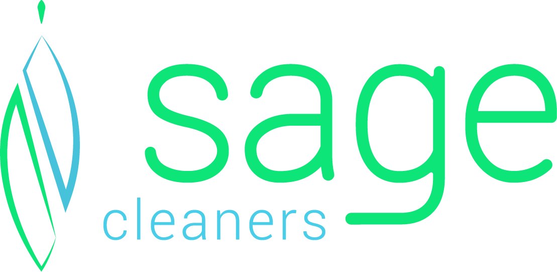 Sage Cleaners: Brandon Dry Cleaners & Laundry Service