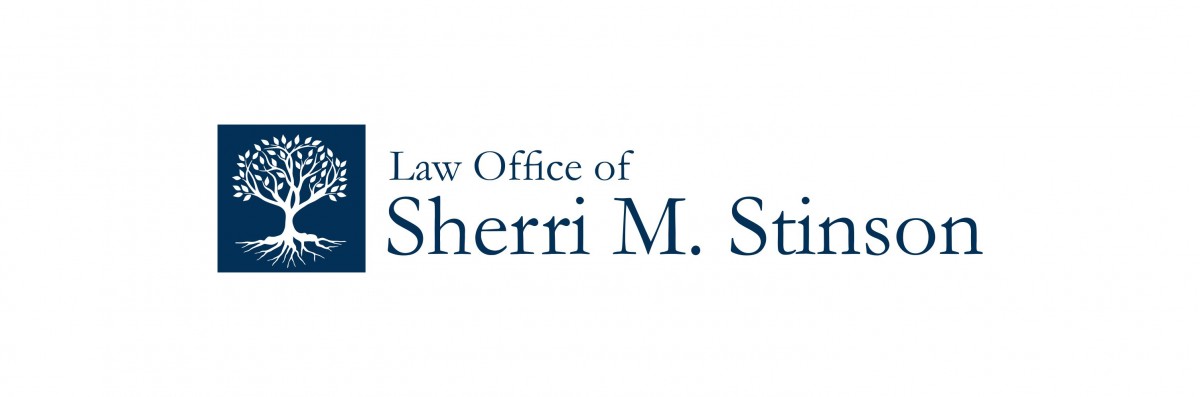 Law Offices of Sherri M. Stinson, P.A.