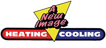A New Image Heating & Cooling
