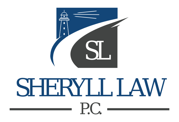 Sheryll Law, P.C.