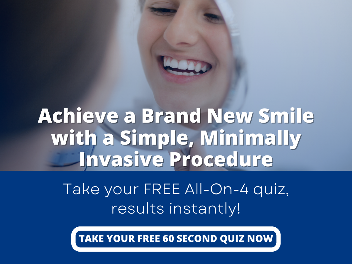 Boca Dental All-on-4 Quiz.png