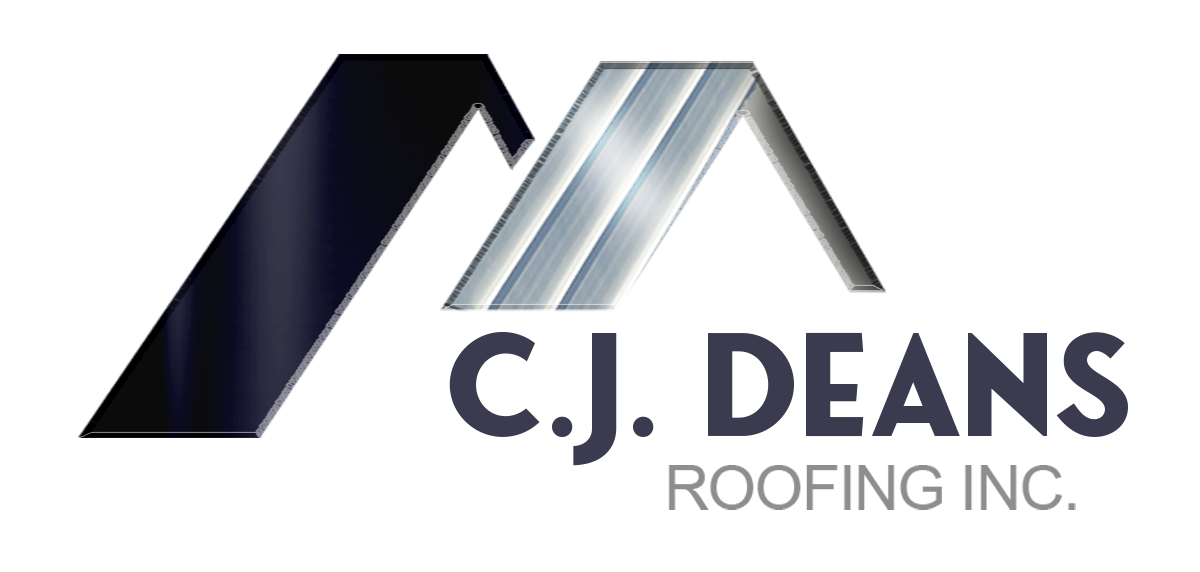 C.J Deans Roofing, Inc.