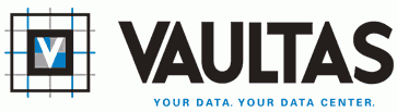 Vaultas - Minneapolis Data Center