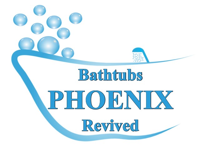 Bathtubs Revived of Phoenix