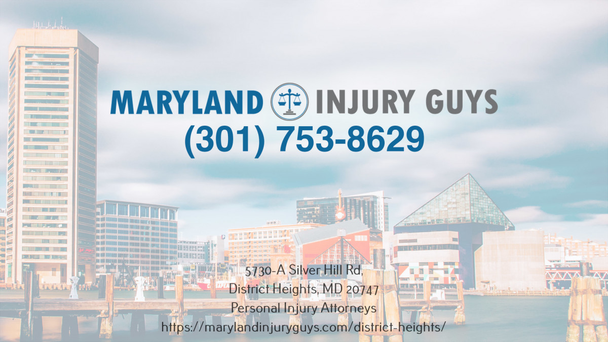 Car Accident Lawyer District Heights MD (3).jpg