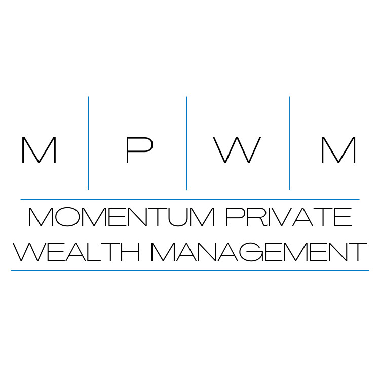 Momentum Private Wealth Management