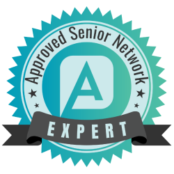 Approved Senior Network® Marketing