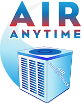 Air Anytime